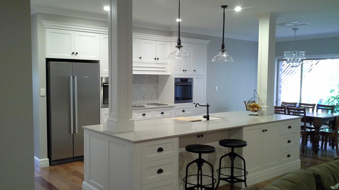 Kitchen-1