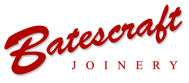 Batescraft Joinery