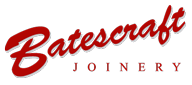Batescraft Joinery