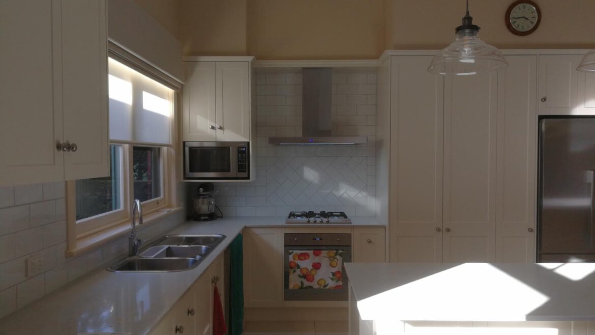 Kitchen-2