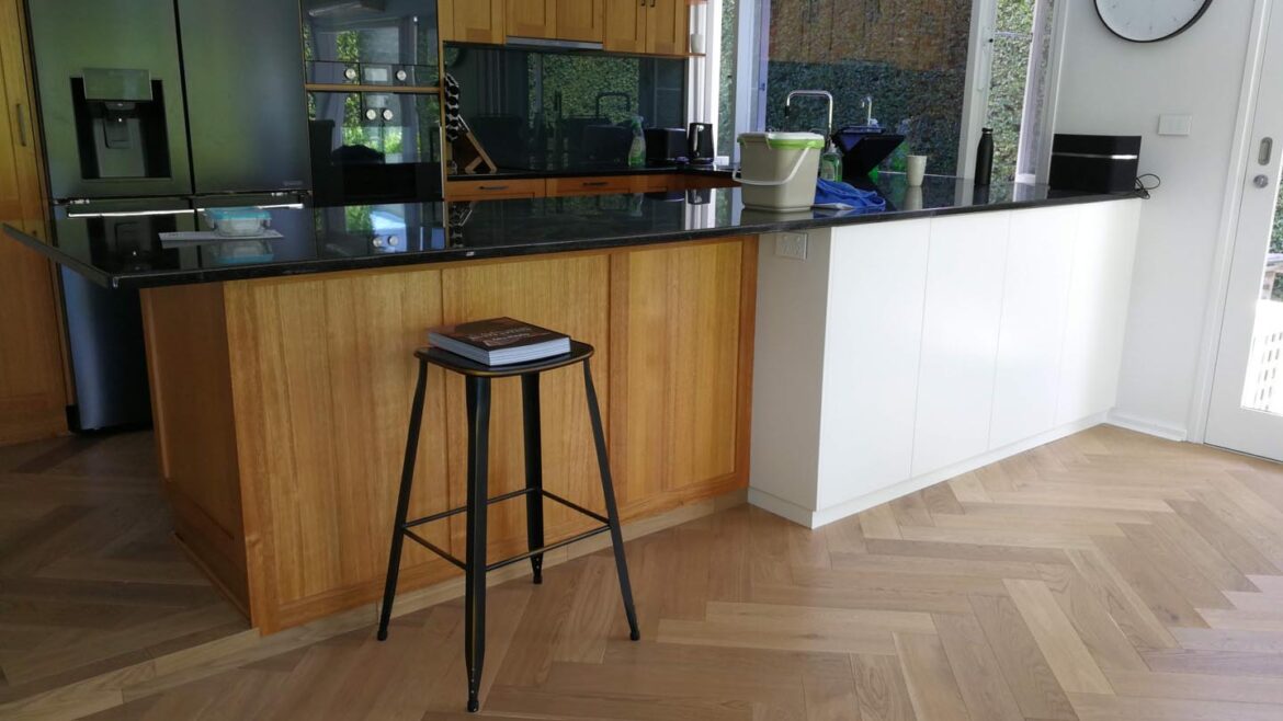 Kitchen-3