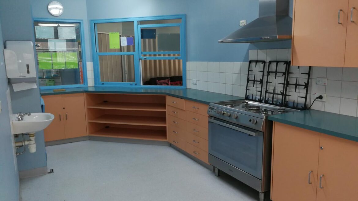 Kitchen-4