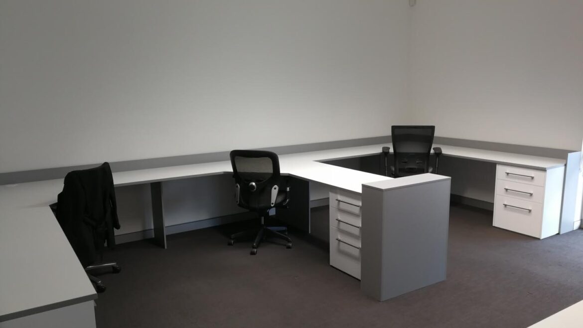 Workstations